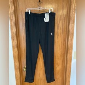 Youth adidas joggers / track pants